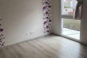 Predaj domu 134 m², pozemok 319 m², Wesseling, Severné Porýnie - Westfálsko Predaj domu 134 m², pozemok 319 m², Wesseling, Severné Porýnie - Westfálsko