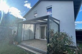 Predaj domu 134 m², pozemok 319 m², Wesseling, Severné Porýnie - Westfálsko Predaj domu 134 m², pozemok 319 m², Wesseling, Severné Porýnie - Westfálsko