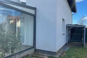 Predaj domu 134 m², pozemok 319 m², Wesseling, Severné Porýnie - Westfálsko Predaj domu 134 m², pozemok 319 m², Wesseling, Severné Porýnie - Westfálsko