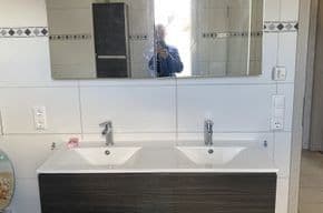 Predaj domu 134 m², pozemok 319 m², Wesseling, Severné Porýnie - Westfálsko Predaj domu 134 m², pozemok 319 m², Wesseling, Severné Porýnie - Westfálsko