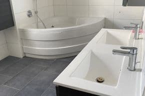 Predaj domu 134 m², pozemok 319 m², Wesseling, Severné Porýnie - Westfálsko Predaj domu 134 m², pozemok 319 m², Wesseling, Severné Porýnie - Westfálsko