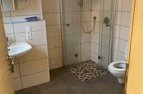 Predaj domu 134 m², pozemok 319 m², Wesseling, Severné Porýnie - Westfálsko Predaj domu 134 m², pozemok 319 m², Wesseling, Severné Porýnie - Westfálsko