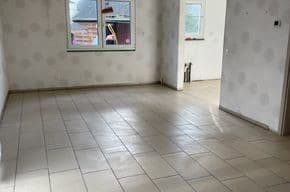 Predaj domu 134 m², pozemok 319 m², Wesseling, Severné Porýnie - Westfálsko Predaj domu 134 m², pozemok 319 m², Wesseling, Severné Porýnie - Westfálsko