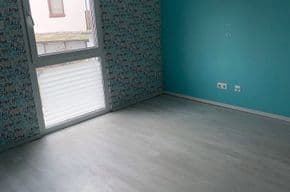 Predaj domu 134 m², pozemok 319 m², Wesseling, Severné Porýnie - Westfálsko Predaj domu 134 m², pozemok 319 m², Wesseling, Severné Porýnie - Westfálsko