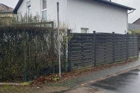 Predaj domu 134 m², pozemok 319 m², Wesseling, Severné Porýnie - Westfálsko Predaj domu 134 m², pozemok 319 m², Wesseling, Severné Porýnie - Westfálsko