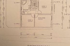 Predaj domu 134 m², pozemok 319 m², Wesseling, Severné Porýnie - Westfálsko Predaj domu 134 m², pozemok 319 m², Wesseling, Severné Porýnie - Westfálsko