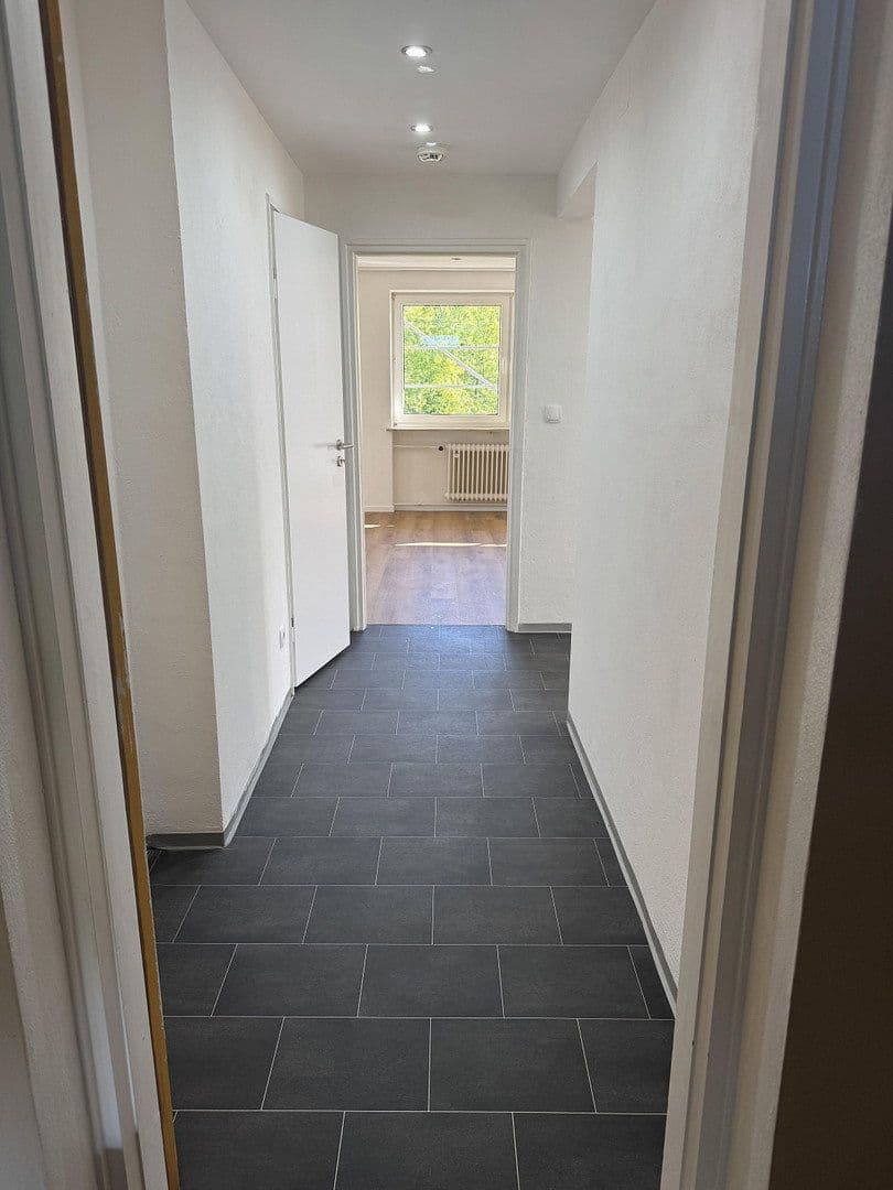 Prenájom bytu 2-izbový 60 m², Deschingerstr. 16, Ingolstadt, Bavorsko Prenájom bytu 2-izbový 60 m², Deschingerstr. 16, Ingolstadt, Bavorsko