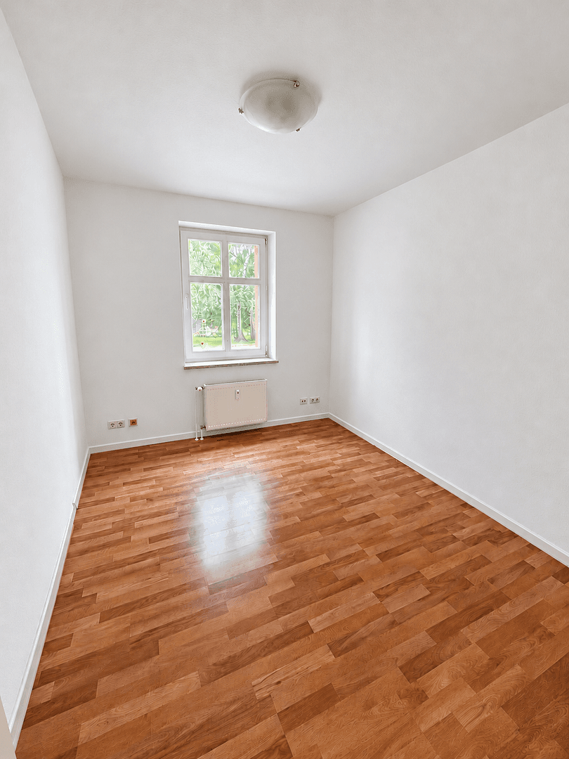 Predaj bytu 3-izbový 73 m², Lennestraße 20a, Potsdam, Brandenbursko Predaj bytu 3-izbový 73 m², Lennestraße 20a, Potsdam, Brandenbursko