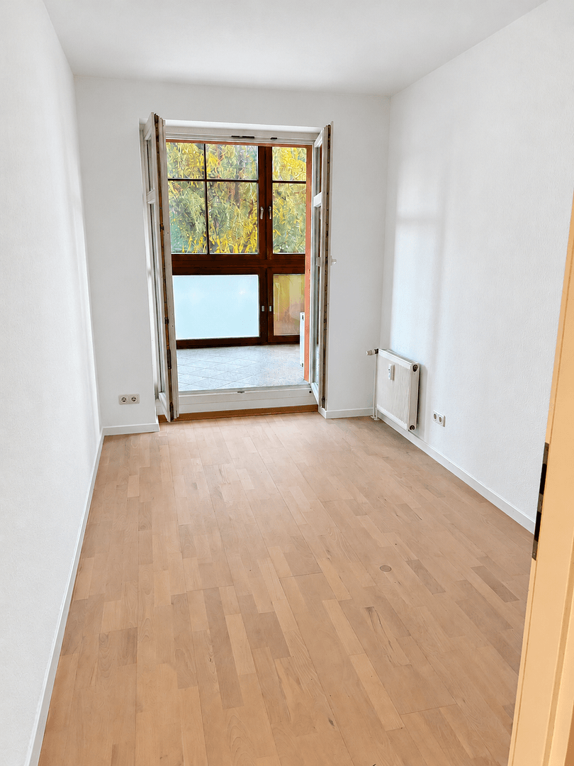 Predaj bytu 3-izbový 73 m², Lennestraße 20a, Potsdam, Brandenbursko Predaj bytu 3-izbový 73 m², Lennestraße 20a, Potsdam, Brandenbursko