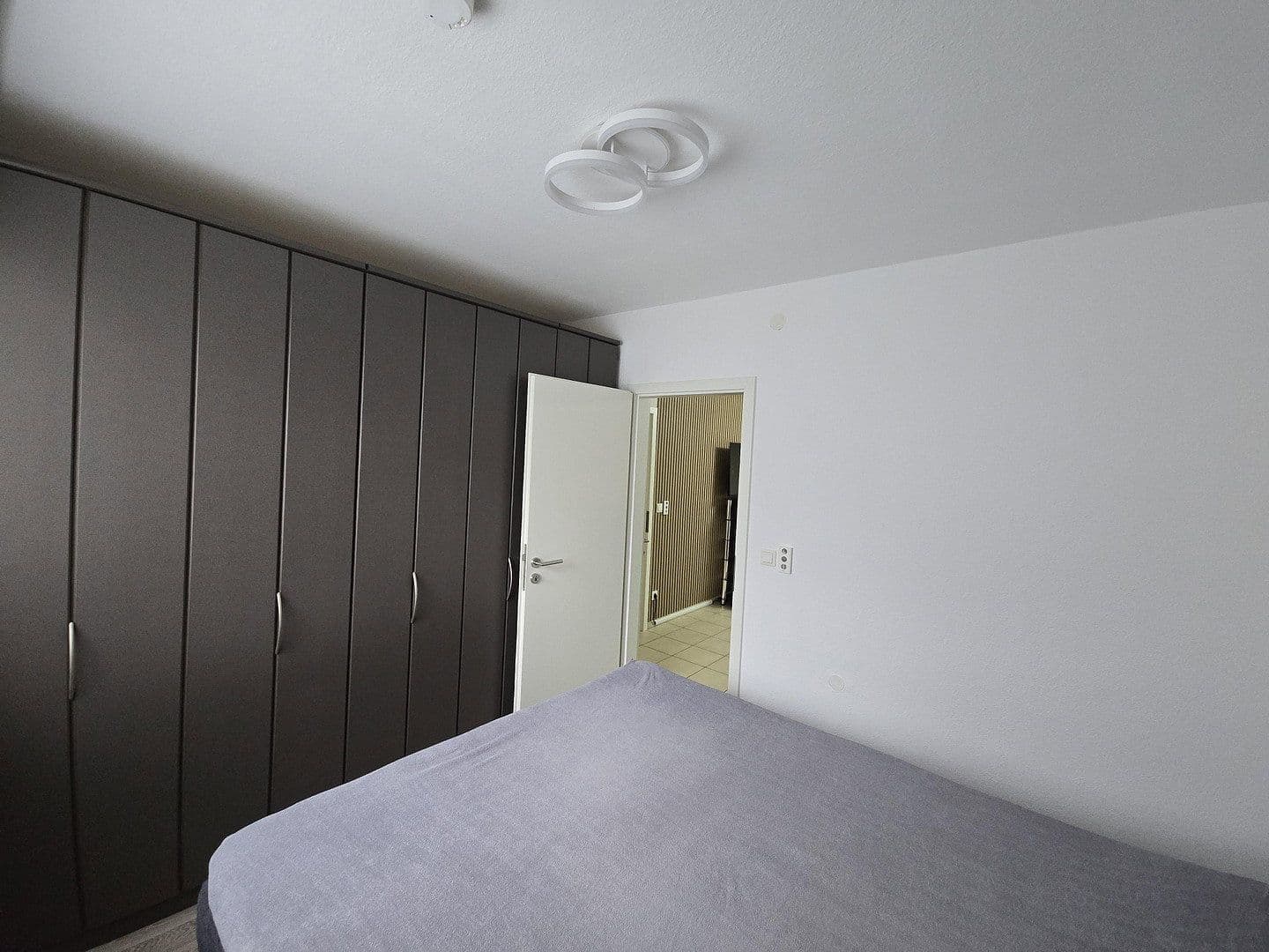 Prenájom bytu 2-izbový 50 m², Nürnberg, Bavorsko Prenájom bytu 2-izbový 50 m², Nürnberg, Bavorsko