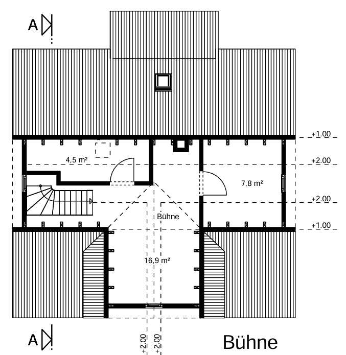 Predaj domu 140 m², pozemok 364 m², Kirchheim unter Teck, Bádensko-Wurttembersko Predaj domu 140 m², pozemok 364 m², Kirchheim unter Teck, Bádensko-Wurttembersko
