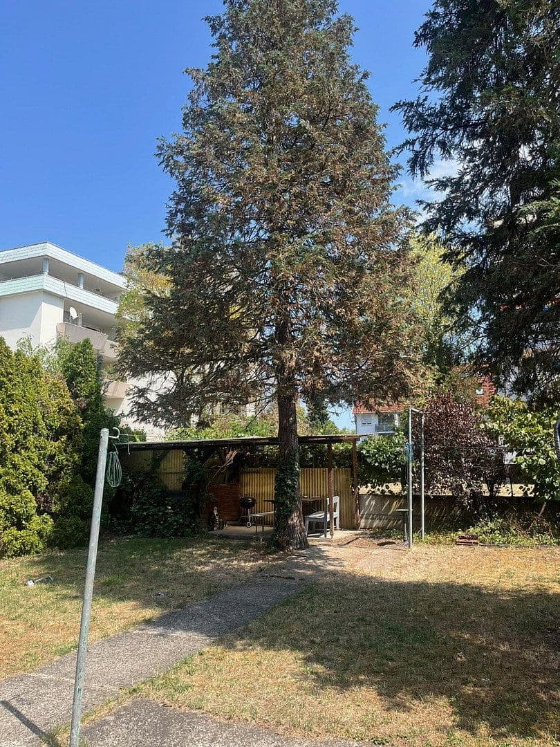 Predaj domu 140 m², pozemok 364 m², Kirchheim unter Teck, Bádensko-Wurttembersko Predaj domu 140 m², pozemok 364 m², Kirchheim unter Teck, Bádensko-Wurttembersko
