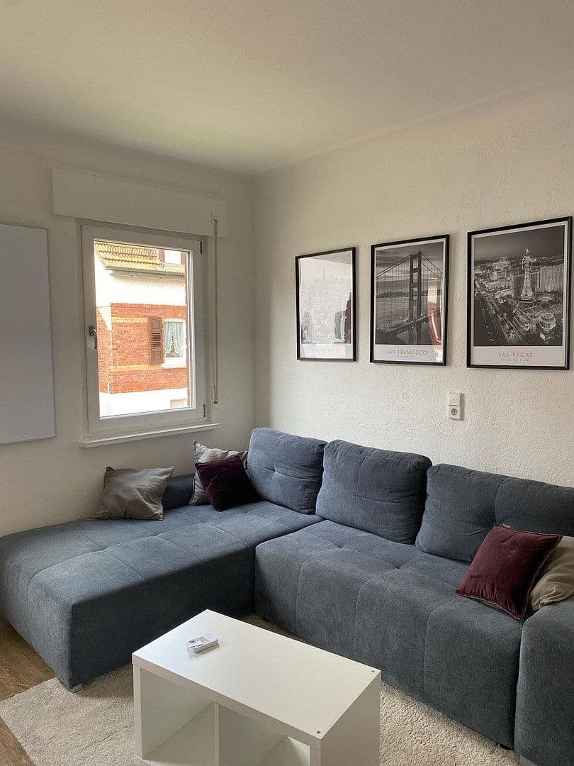 Predaj domu 140 m², pozemok 364 m², Kirchheim unter Teck, Bádensko-Wurttembersko Predaj domu 140 m², pozemok 364 m², Kirchheim unter Teck, Bádensko-Wurttembersko