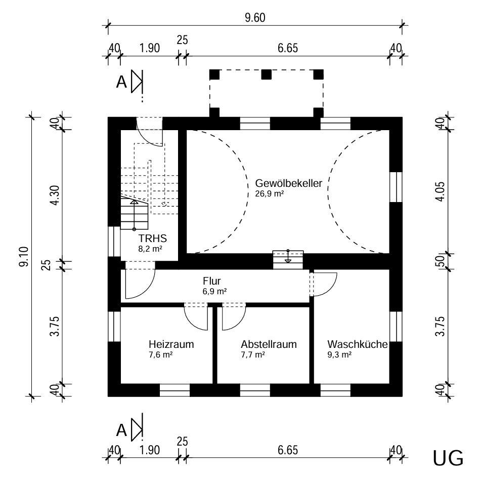 Predaj domu 140 m², pozemok 364 m², Kirchheim unter Teck, Bádensko-Wurttembersko Predaj domu 140 m², pozemok 364 m², Kirchheim unter Teck, Bádensko-Wurttembersko