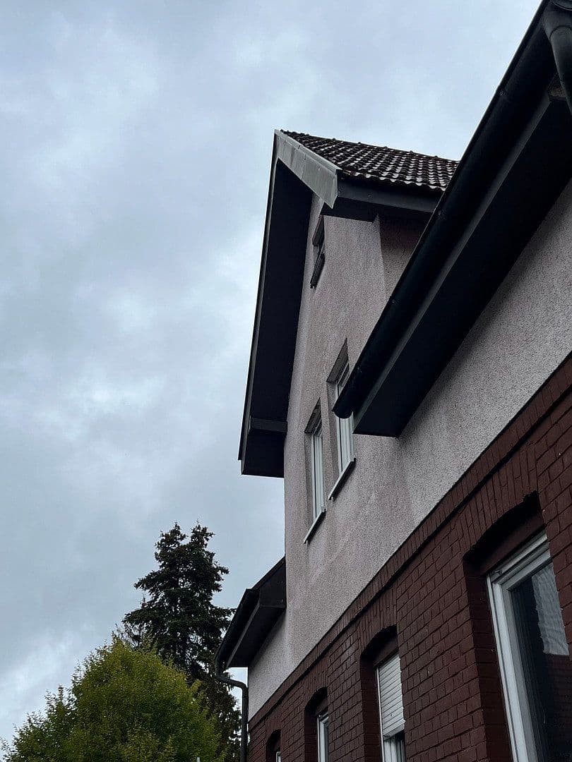 Predaj domu 140 m², pozemok 364 m², Kirchheim unter Teck, Bádensko-Wurttembersko Predaj domu 140 m², pozemok 364 m², Kirchheim unter Teck, Bádensko-Wurttembersko