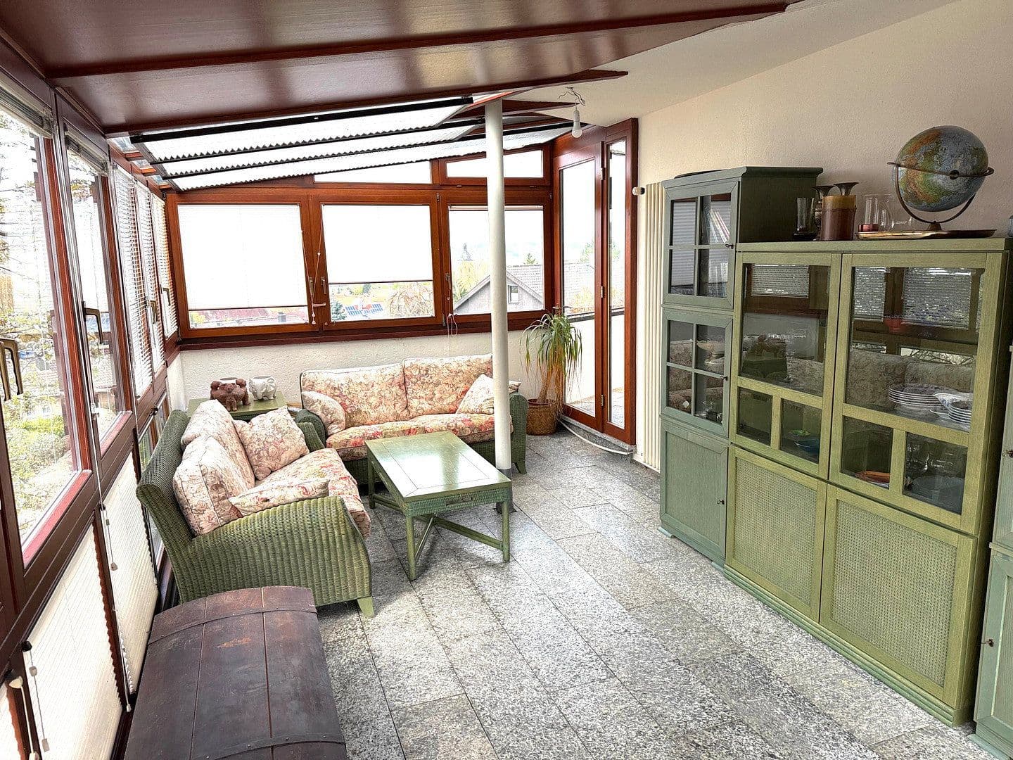 Predaj domu 220 m², pozemok 624 m², Ölspielstr. 35, Sommerhausen, Bavorsko Predaj domu 220 m², pozemok 624 m², Ölspielstr. 35, Sommerhausen, Bavorsko