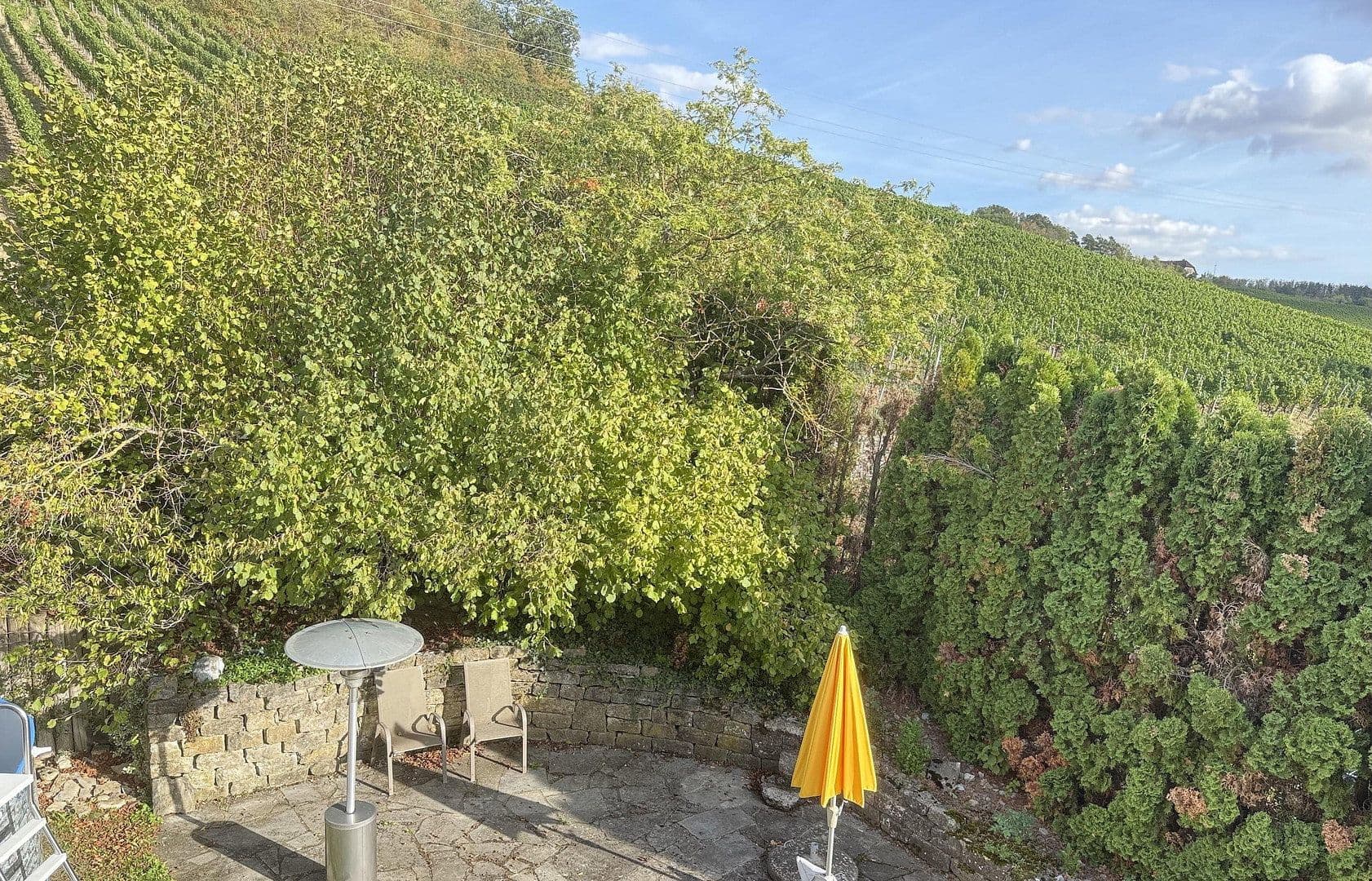 Predaj domu 220 m², pozemok 624 m², Ölspielstr. 35, Sommerhausen, Bavorsko Predaj domu 220 m², pozemok 624 m², Ölspielstr. 35, Sommerhausen, Bavorsko