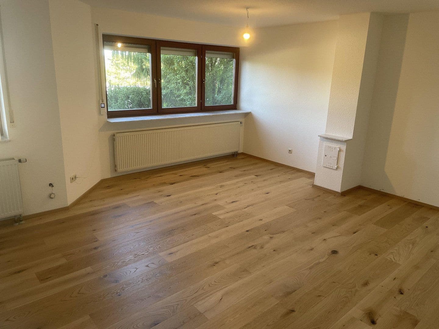 Predaj domu 220 m², pozemok 624 m², Ölspielstr. 35, Sommerhausen, Bavorsko Predaj domu 220 m², pozemok 624 m², Ölspielstr. 35, Sommerhausen, Bavorsko