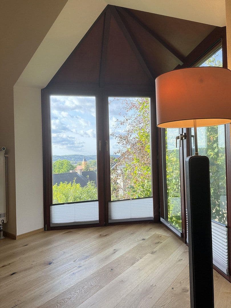 Predaj domu 220 m², pozemok 624 m², Ölspielstr. 35, Sommerhausen, Bavorsko Predaj domu 220 m², pozemok 624 m², Ölspielstr. 35, Sommerhausen, Bavorsko