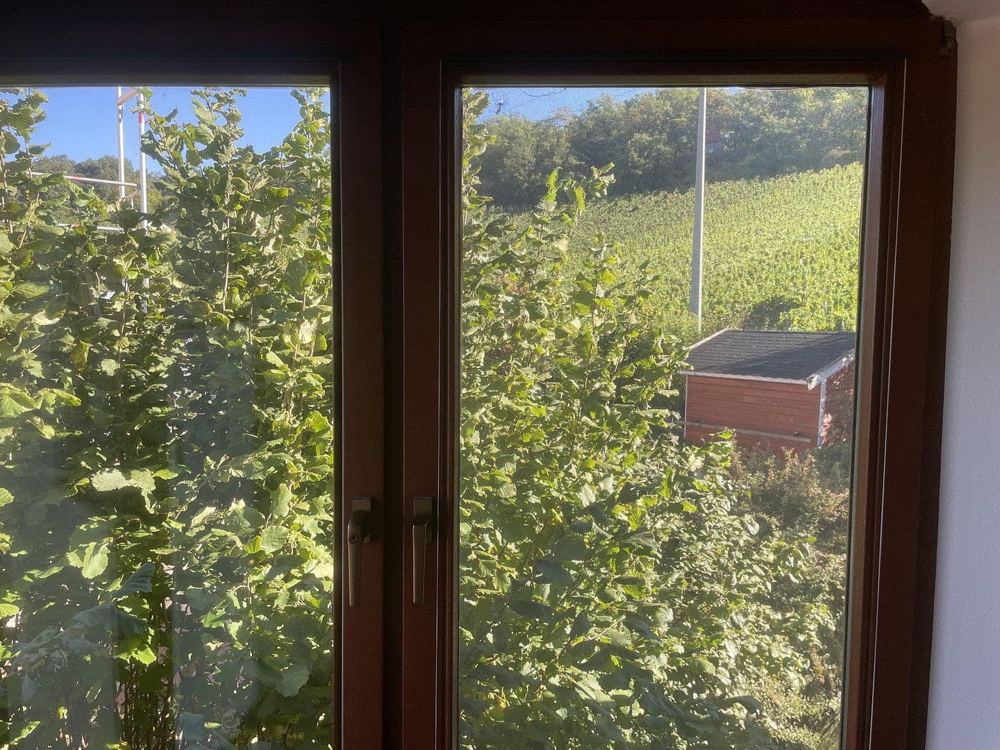 Predaj domu 220 m², pozemok 624 m², Ölspielstr. 35, Sommerhausen, Bavorsko Predaj domu 220 m², pozemok 624 m², Ölspielstr. 35, Sommerhausen, Bavorsko