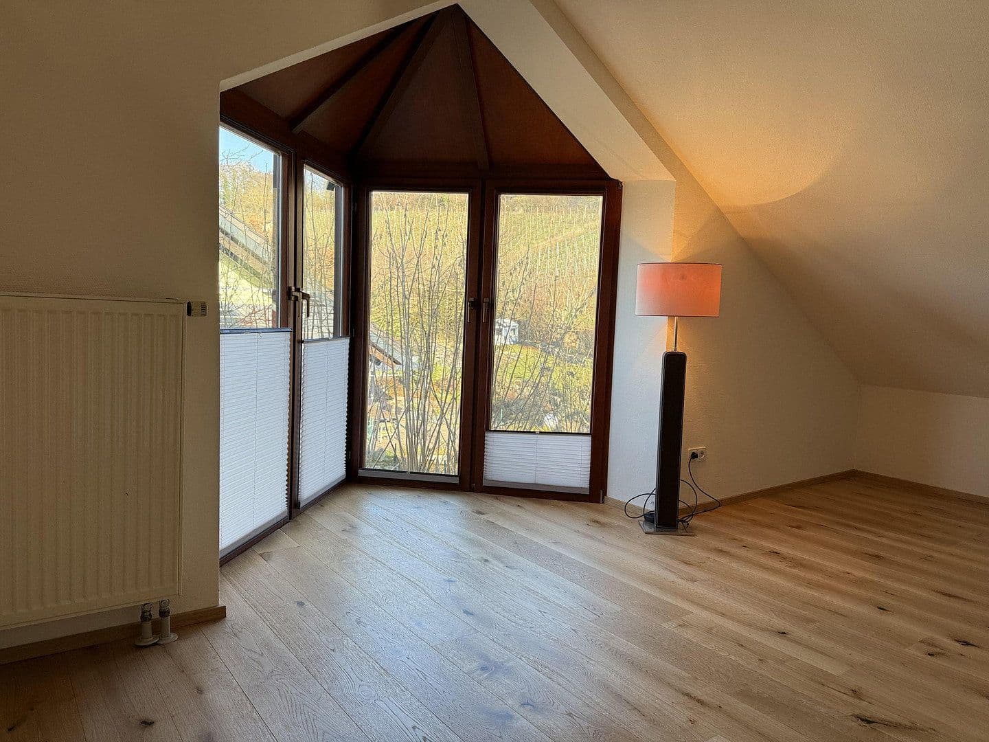 Predaj domu 220 m², pozemok 624 m², Ölspielstr. 35, Sommerhausen, Bavorsko Predaj domu 220 m², pozemok 624 m², Ölspielstr. 35, Sommerhausen, Bavorsko
