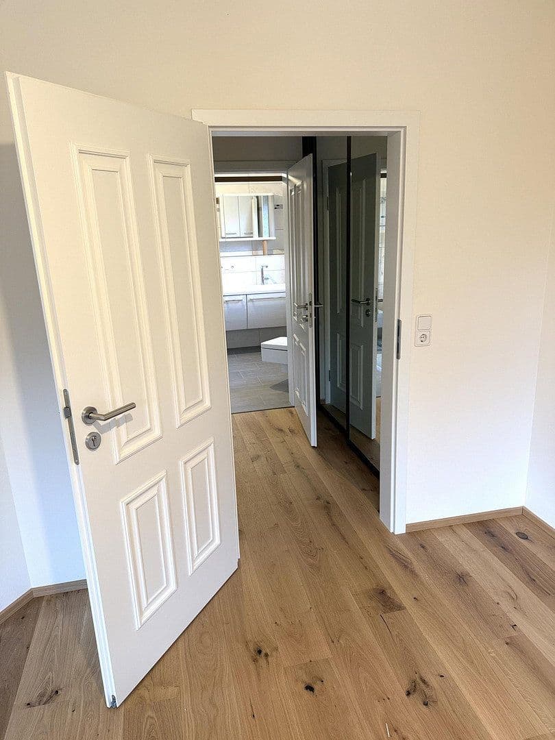 Predaj domu 220 m², pozemok 624 m², Ölspielstr. 35, Sommerhausen, Bavorsko Predaj domu 220 m², pozemok 624 m², Ölspielstr. 35, Sommerhausen, Bavorsko