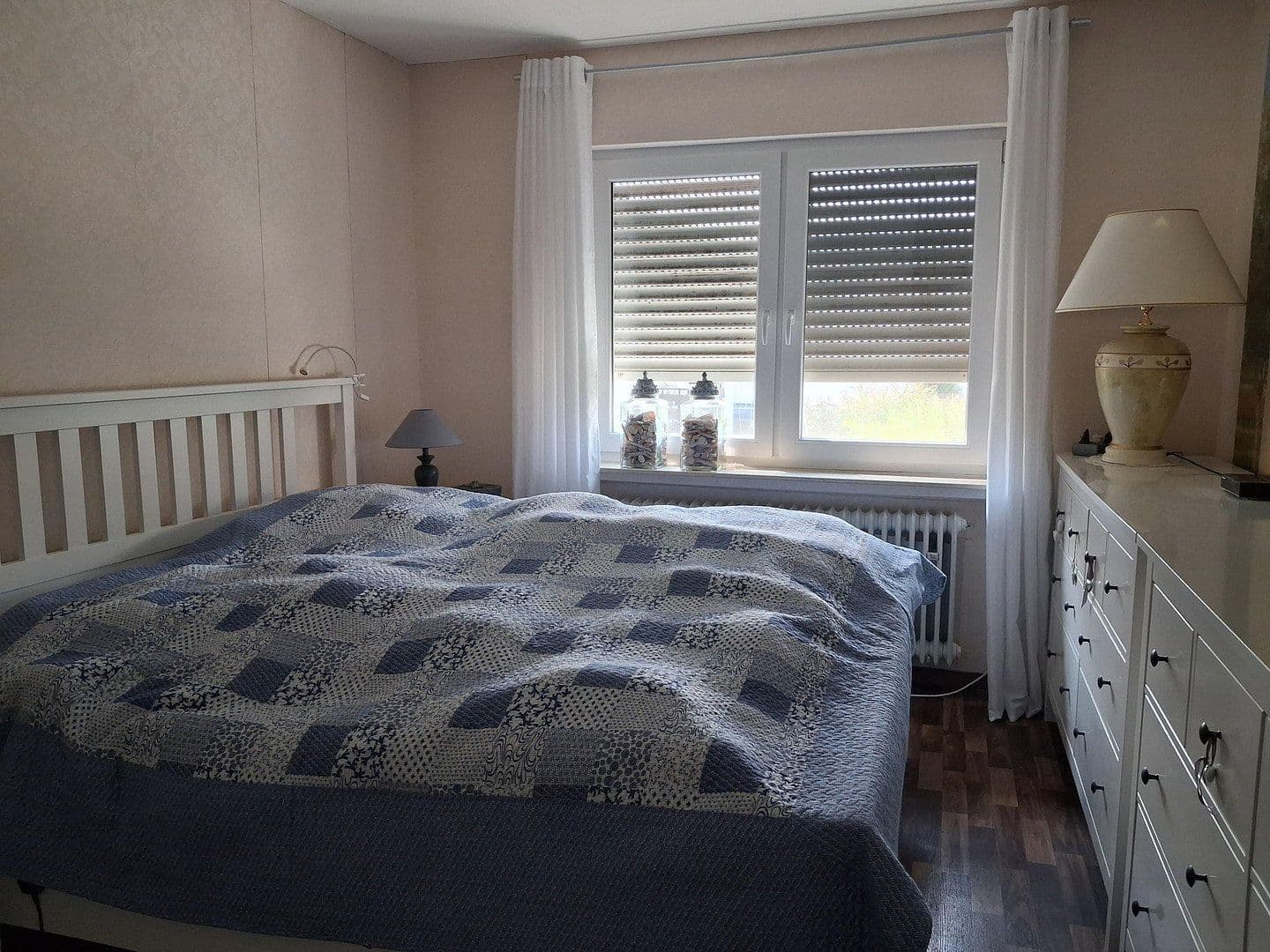 Predaj domu 125 m², pozemok 295 m², Kirn, Porýnie-Falcko Predaj domu 125 m², pozemok 295 m², Kirn, Porýnie-Falcko