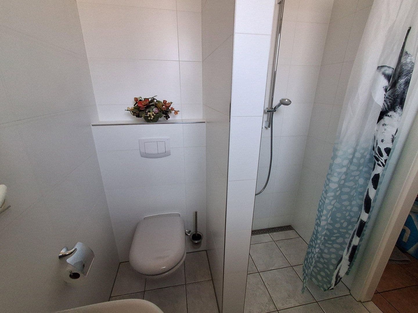 Predaj domu 125 m², pozemok 295 m², Kirn, Porýnie-Falcko Predaj domu 125 m², pozemok 295 m², Kirn, Porýnie-Falcko
