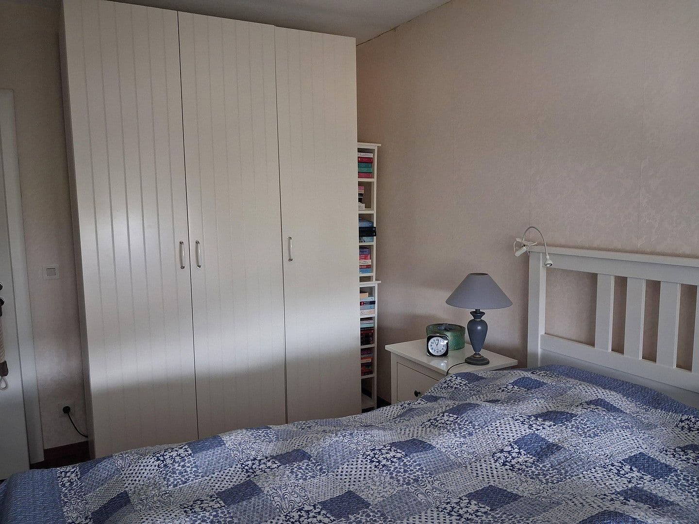 Predaj domu 125 m², pozemok 295 m², Kirn, Porýnie-Falcko Predaj domu 125 m², pozemok 295 m², Kirn, Porýnie-Falcko