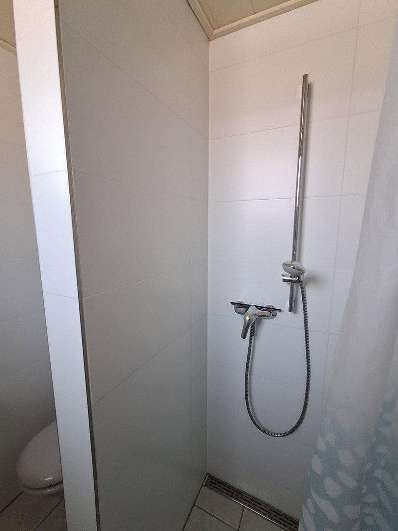Predaj domu 125 m², pozemok 295 m², Kirn, Porýnie-Falcko Predaj domu 125 m², pozemok 295 m², Kirn, Porýnie-Falcko