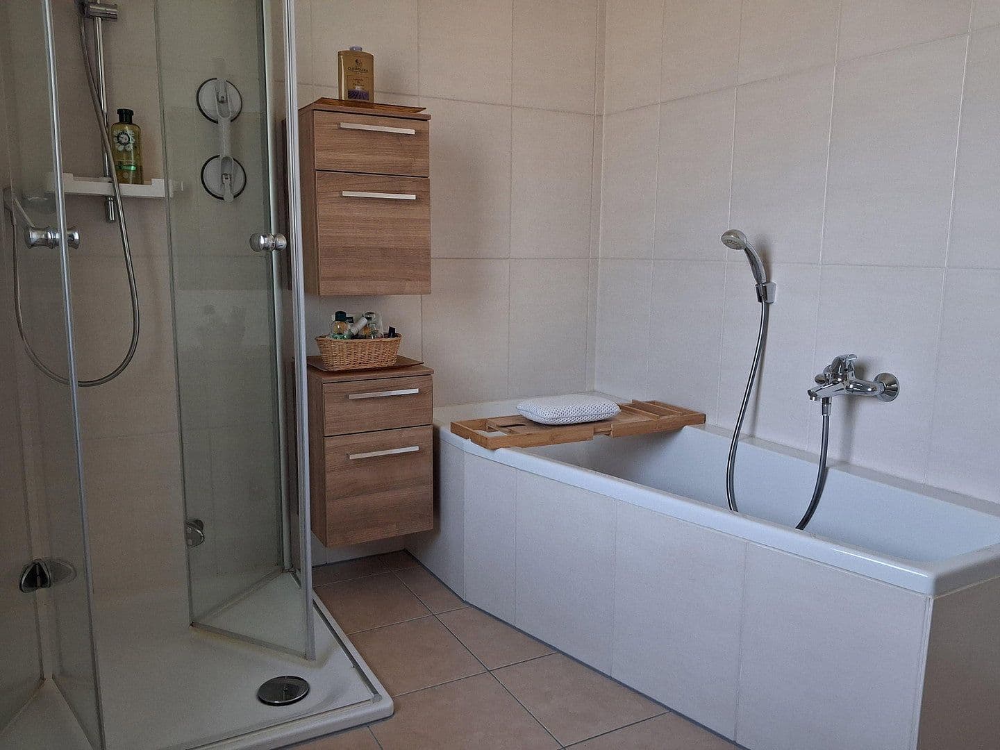 Predaj domu 125 m², pozemok 295 m², Kirn, Porýnie-Falcko Predaj domu 125 m², pozemok 295 m², Kirn, Porýnie-Falcko