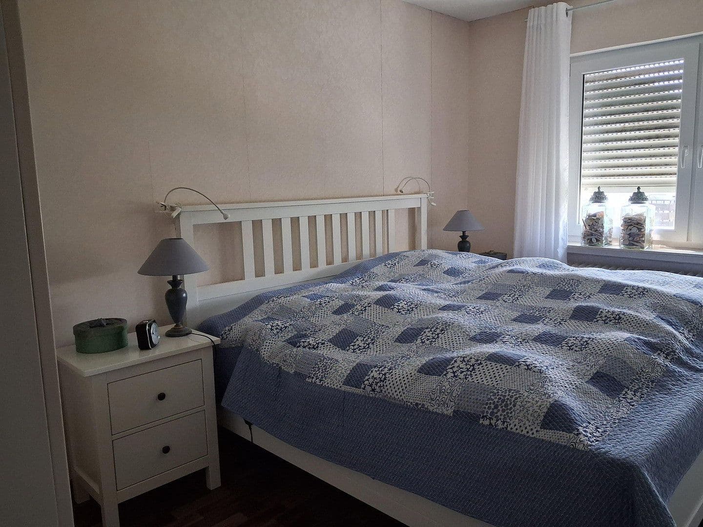 Predaj domu 125 m², pozemok 295 m², Kirn, Porýnie-Falcko Predaj domu 125 m², pozemok 295 m², Kirn, Porýnie-Falcko
