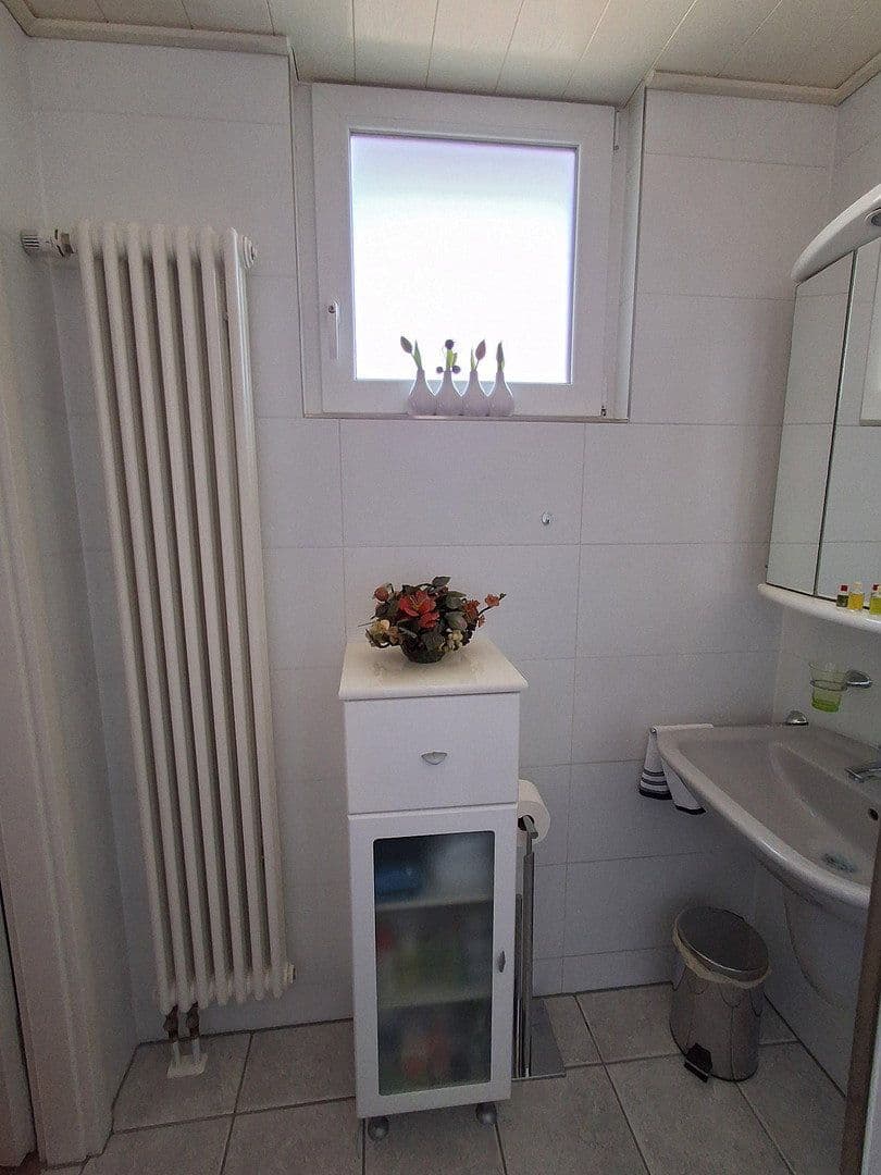 Predaj domu 125 m², pozemok 295 m², Kirn, Porýnie-Falcko Predaj domu 125 m², pozemok 295 m², Kirn, Porýnie-Falcko