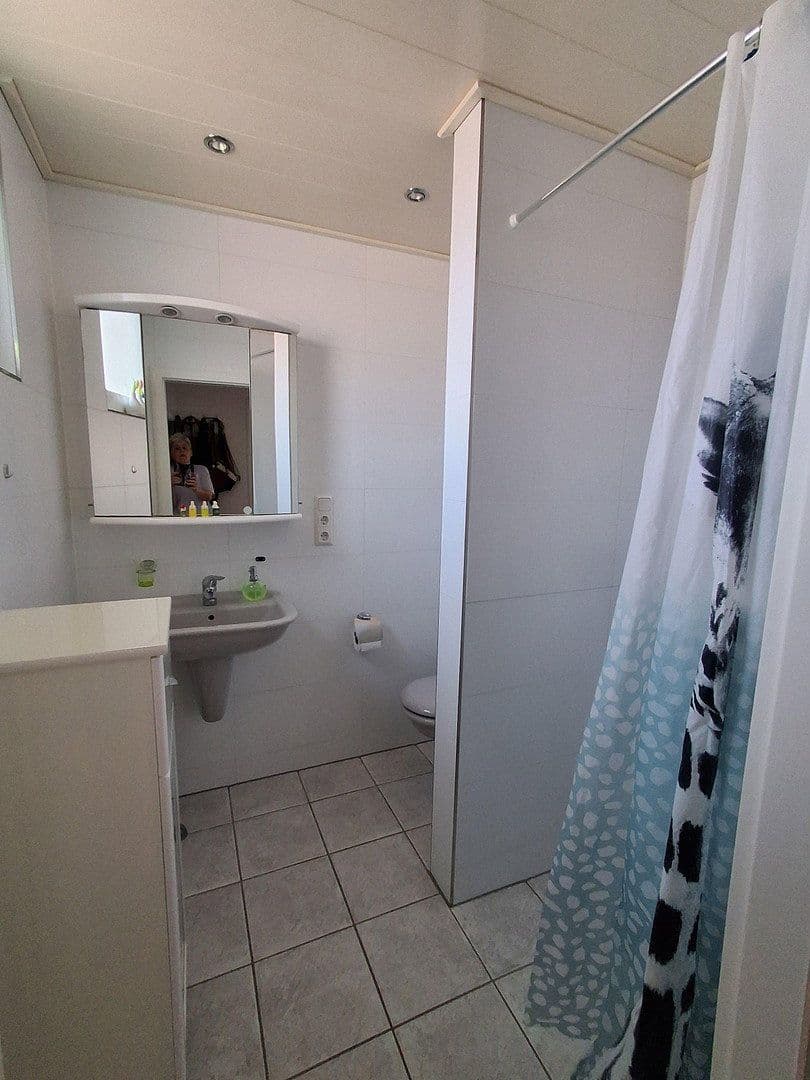 Predaj domu 125 m², pozemok 295 m², Kirn, Porýnie-Falcko Predaj domu 125 m², pozemok 295 m², Kirn, Porýnie-Falcko