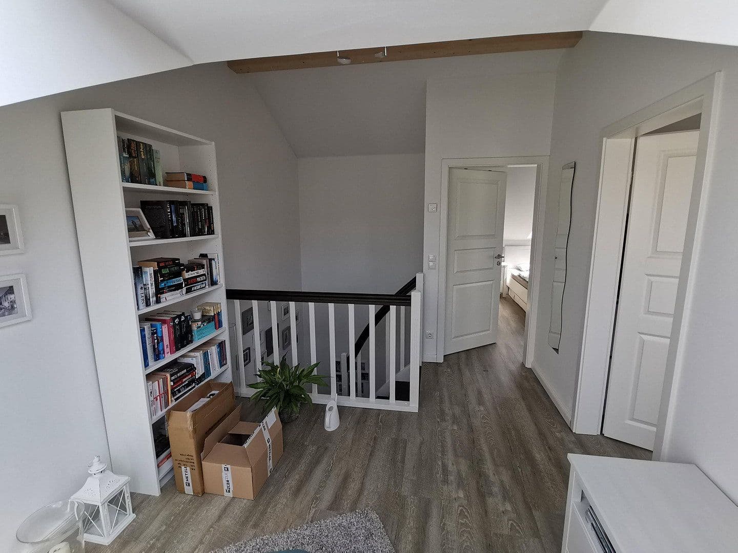 Prenájom domu 87 m², pozemok 250 m², Wilhelmstraße, Tornesch, Šlezvicko-Holštajnsko Prenájom domu 87 m², pozemok 250 m², Wilhelmstraße, Tornesch, Šlezvicko-Holštajnsko