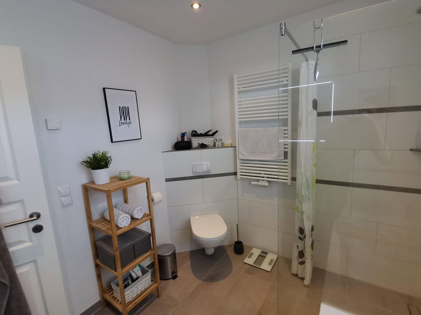 Prenájom domu 87 m², pozemok 250 m², Wilhelmstraße, Tornesch, Šlezvicko-Holštajnsko Prenájom domu 87 m², pozemok 250 m², Wilhelmstraße, Tornesch, Šlezvicko-Holštajnsko