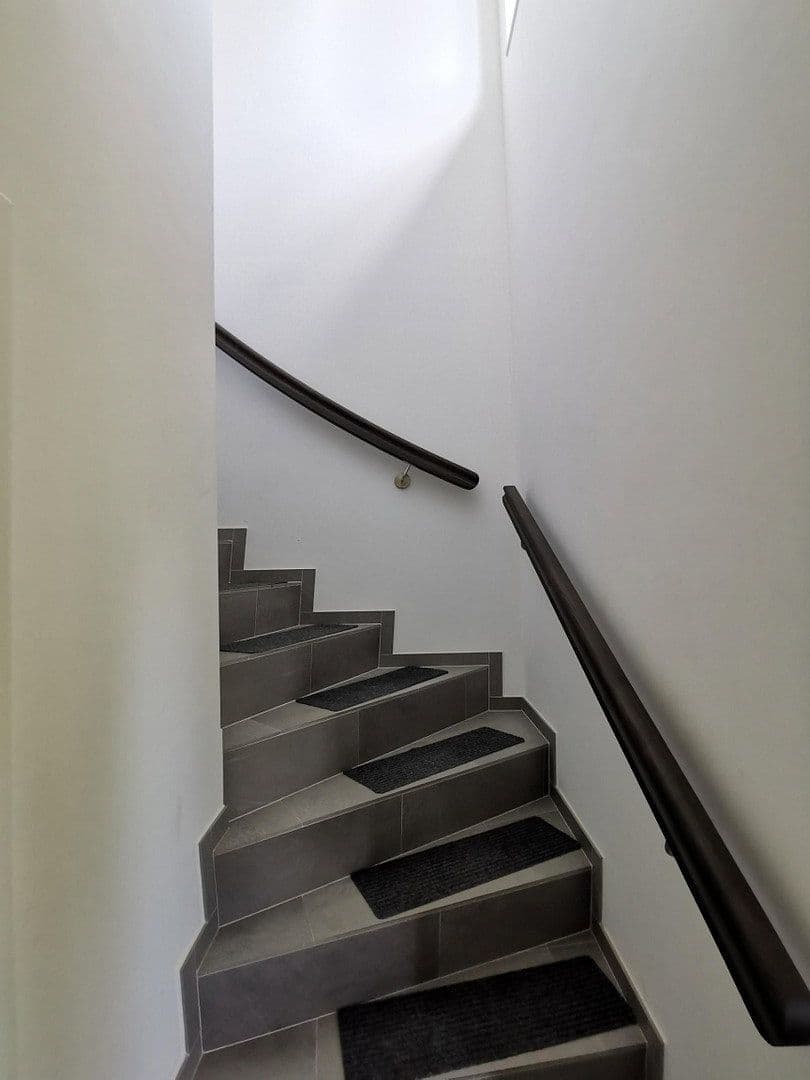 Prenájom domu 87 m², pozemok 250 m², Wilhelmstraße, Tornesch, Šlezvicko-Holštajnsko Prenájom domu 87 m², pozemok 250 m², Wilhelmstraße, Tornesch, Šlezvicko-Holštajnsko