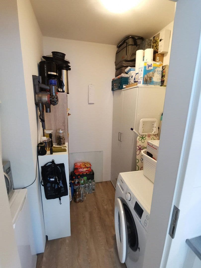 Prenájom domu 87 m², pozemok 250 m², Wilhelmstraße, Tornesch, Šlezvicko-Holštajnsko Prenájom domu 87 m², pozemok 250 m², Wilhelmstraße, Tornesch, Šlezvicko-Holštajnsko