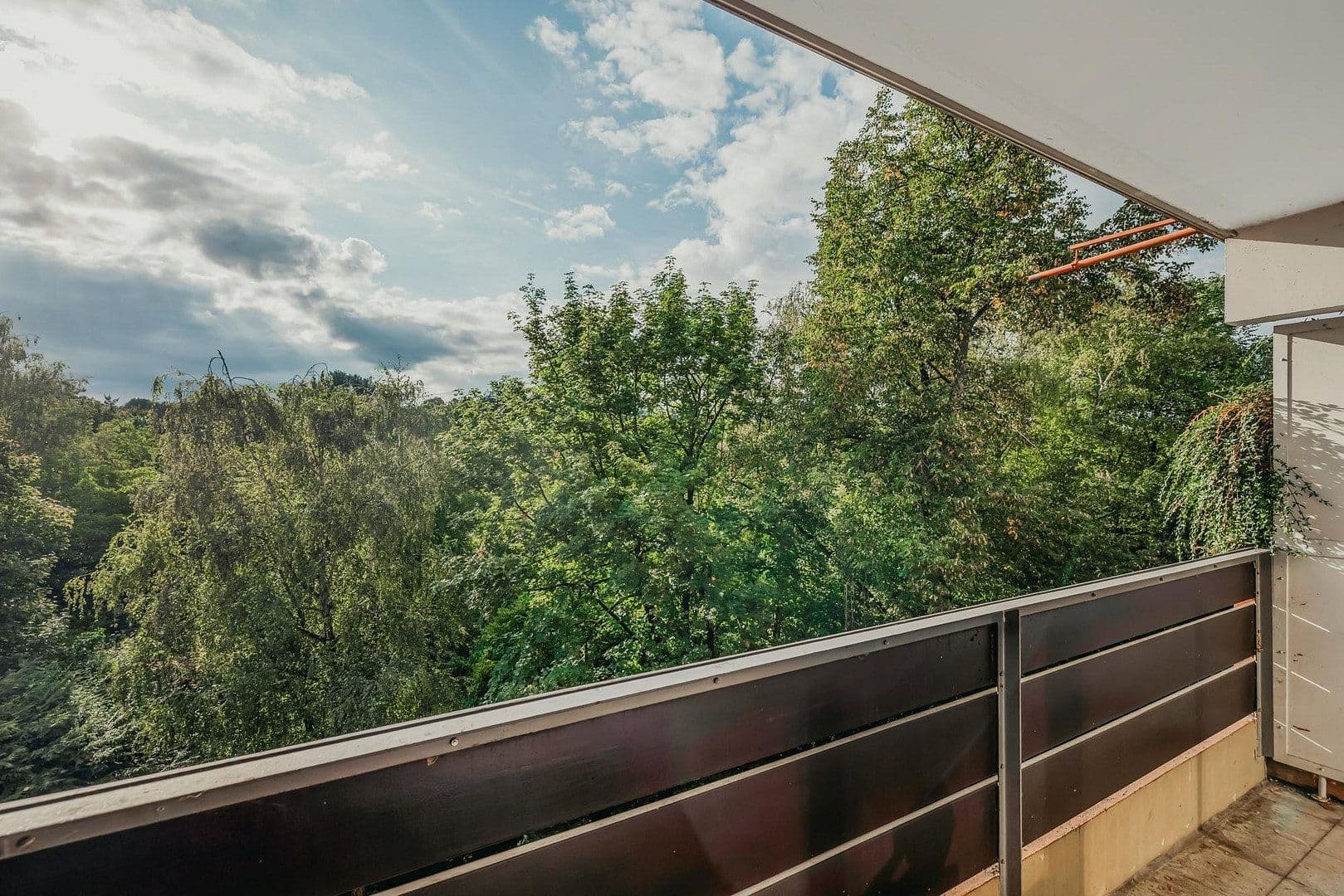 Predaj bytu 1-izbový 37 m², Stuttgart-Hofen, Bádensko-Wurttembersko Predaj bytu 1-izbový 37 m², Stuttgart-Hofen, Bádensko-Wurttembersko