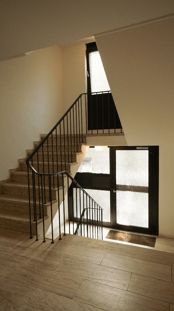 Predaj bytu 2-izbový 31 m², Köln, Severné Porýnie - Westfálsko Predaj bytu 2-izbový 31 m², Köln, Severné Porýnie - Westfálsko