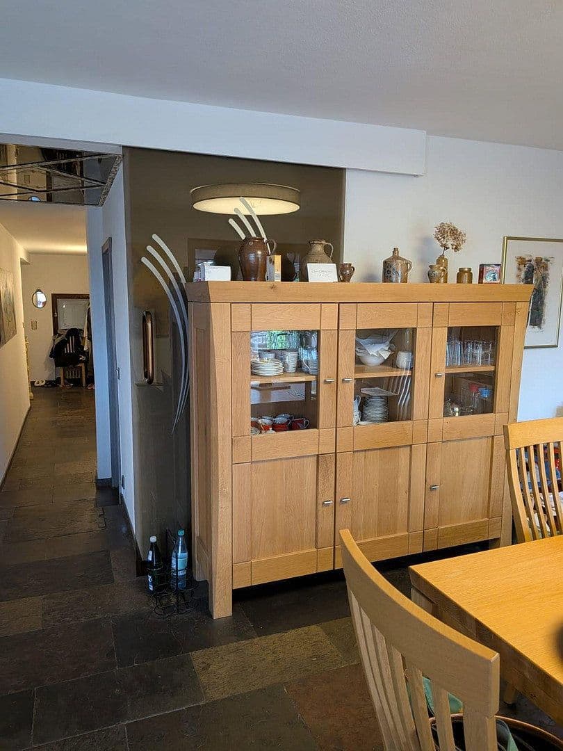 Predaj bytu 5-izbový 145 m², Schmiedstr. 12, Herzogenrath, Severné Porýnie - Westfálsko Predaj bytu 5-izbový 145 m², Schmiedstr. 12, Herzogenrath, Severné Porýnie - Westfálsko