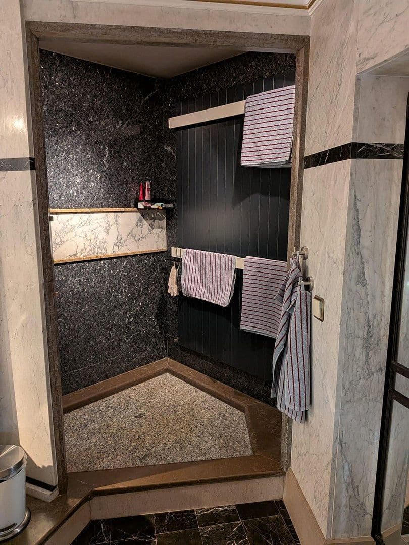 Predaj bytu 5-izbový 145 m², Schmiedstr. 12, Herzogenrath, Severné Porýnie - Westfálsko Predaj bytu 5-izbový 145 m², Schmiedstr. 12, Herzogenrath, Severné Porýnie - Westfálsko