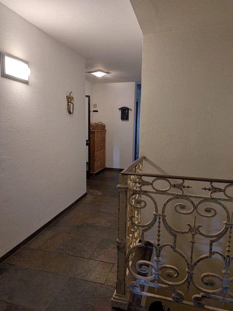 Predaj bytu 5-izbový 145 m², Schmiedstr. 12, Herzogenrath, Severné Porýnie - Westfálsko Predaj bytu 5-izbový 145 m², Schmiedstr. 12, Herzogenrath, Severné Porýnie - Westfálsko