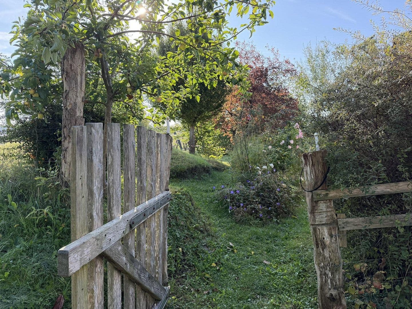 Predaj domu 178 m², pozemok 3.689 m², Rehhorst, Šlezvicko-Holštajnsko Predaj domu 178 m², pozemok 3.689 m², Rehhorst, Šlezvicko-Holštajnsko