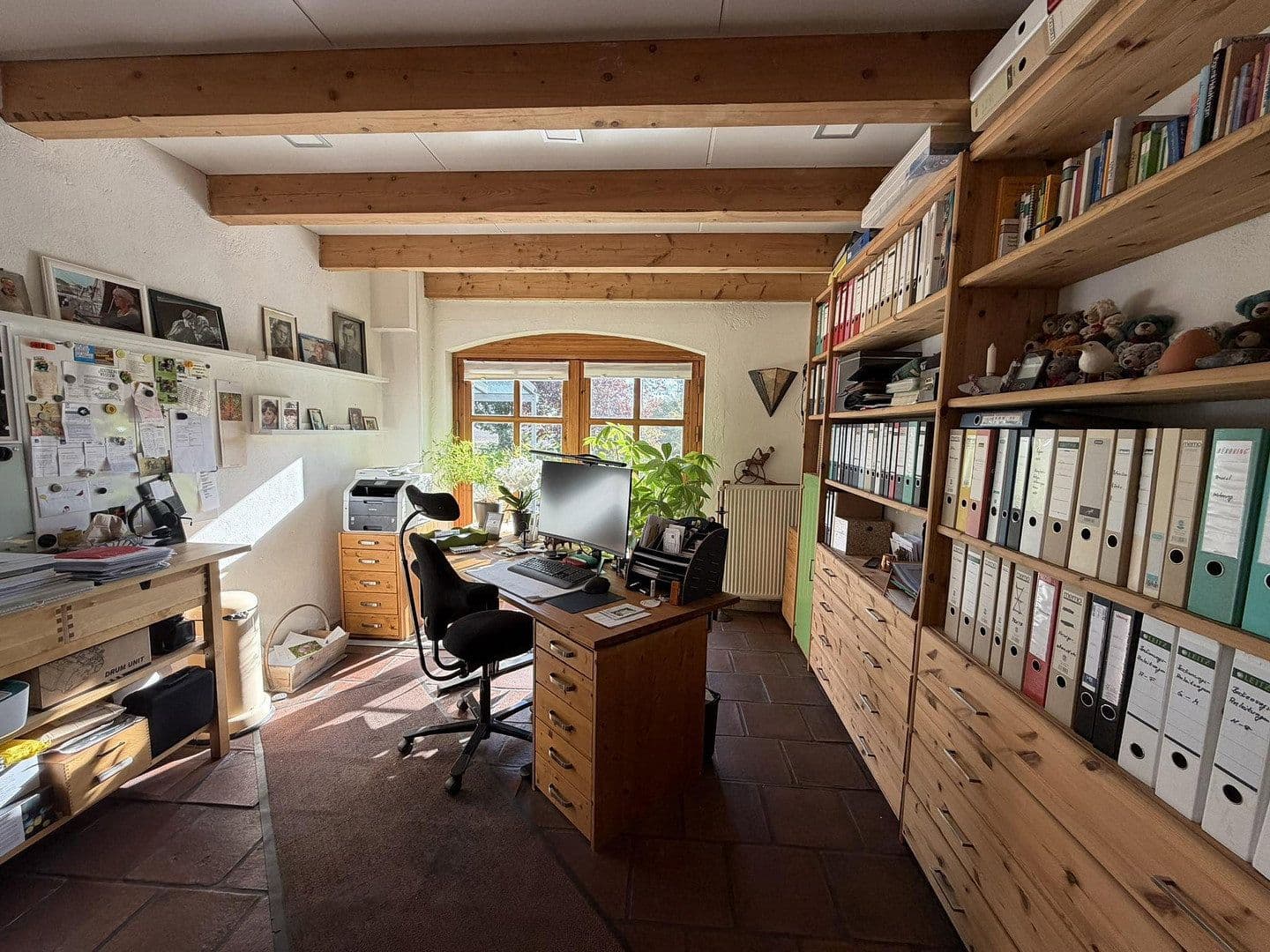 Predaj domu 178 m², pozemok 3.689 m², Rehhorst, Šlezvicko-Holštajnsko Predaj domu 178 m², pozemok 3.689 m², Rehhorst, Šlezvicko-Holštajnsko