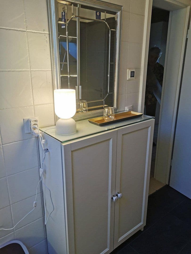 Predaj bytu 3-izbový 93 m², Wasserburg a. Inn, Bavorsko Predaj bytu 3-izbový 93 m², Wasserburg a. Inn, Bavorsko