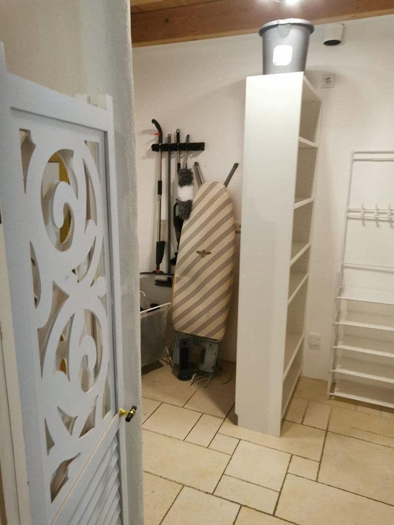 Predaj bytu 3-izbový 93 m², Wasserburg a. Inn, Bavorsko Predaj bytu 3-izbový 93 m², Wasserburg a. Inn, Bavorsko