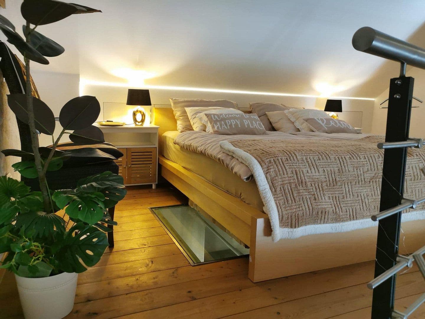 Predaj bytu 3-izbový 93 m², Wasserburg a. Inn, Bavorsko Predaj bytu 3-izbový 93 m², Wasserburg a. Inn, Bavorsko
