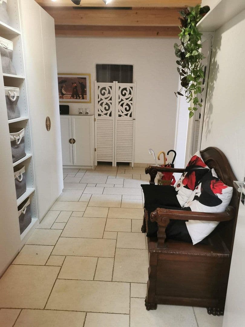 Predaj bytu 3-izbový 93 m², Wasserburg a. Inn, Bavorsko Predaj bytu 3-izbový 93 m², Wasserburg a. Inn, Bavorsko