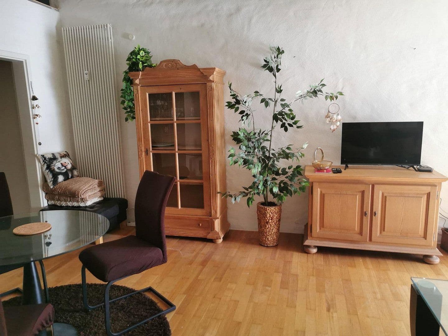 Predaj bytu 3-izbový 93 m², Wasserburg a. Inn, Bavorsko Predaj bytu 3-izbový 93 m², Wasserburg a. Inn, Bavorsko